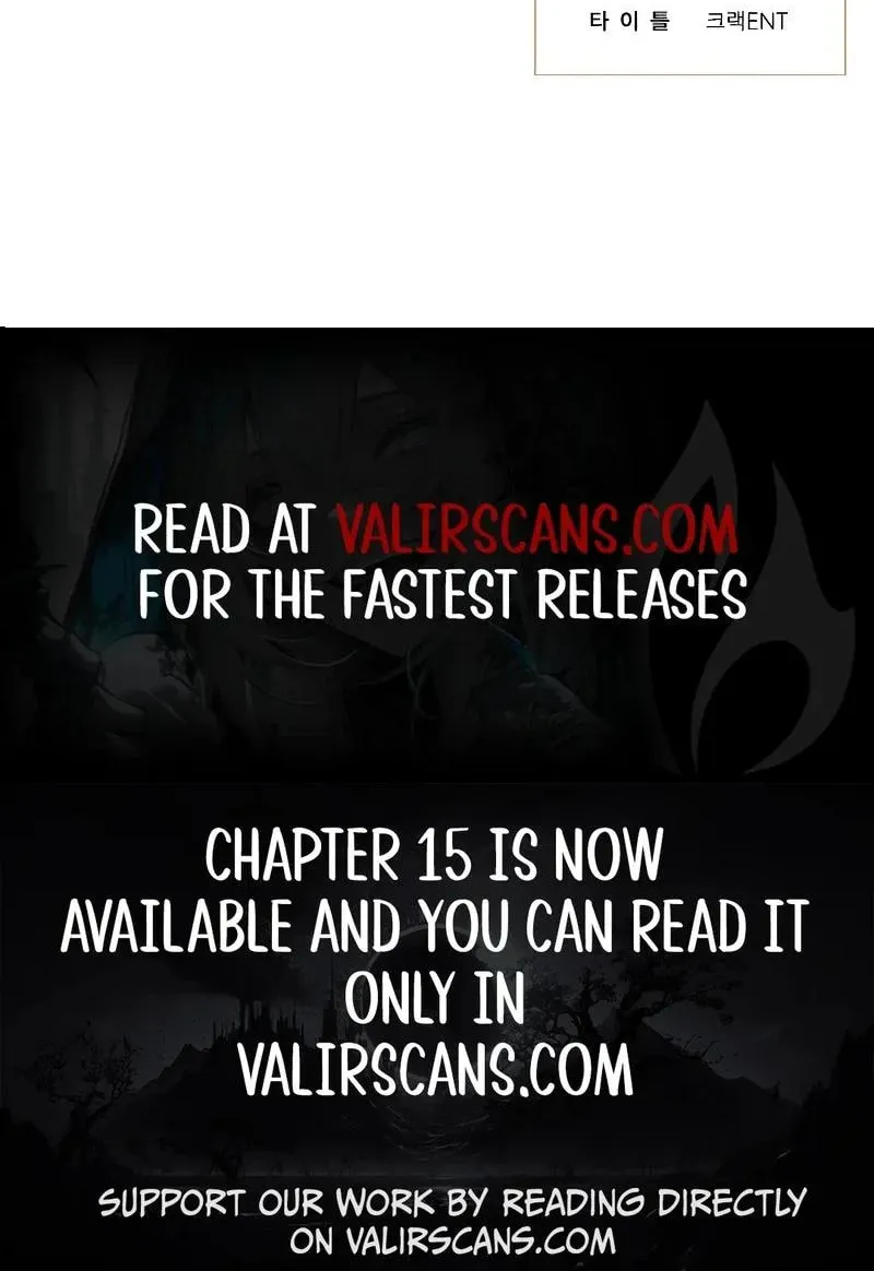 The Law of Immutability Chapter 8 page 64 - 