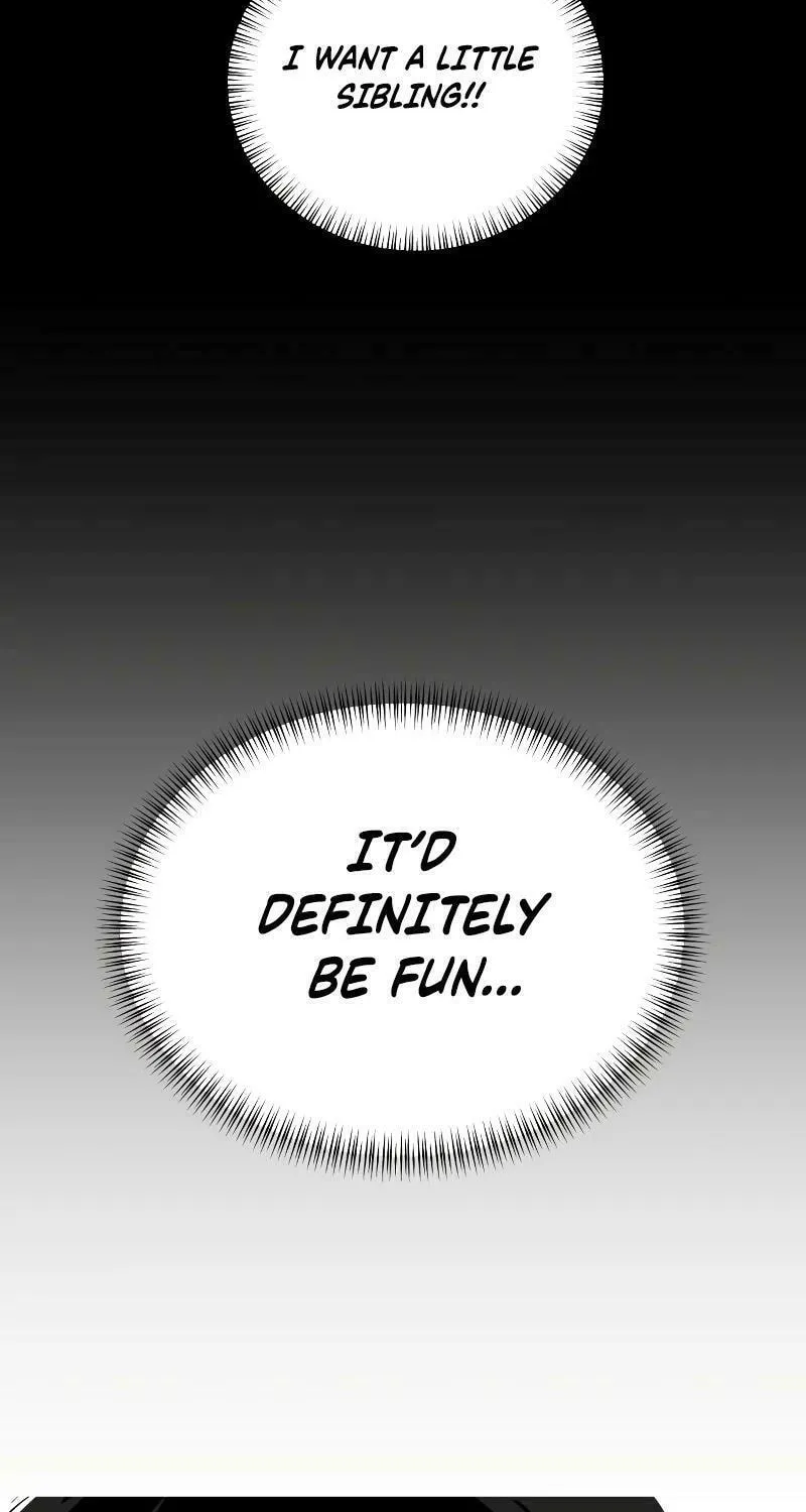 The Law of Immutability Chapter 9 page 14 - 