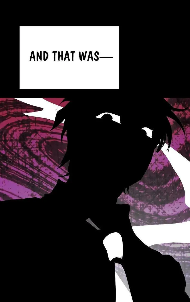 The Law of Immutability Chapter 9 page 18 - 