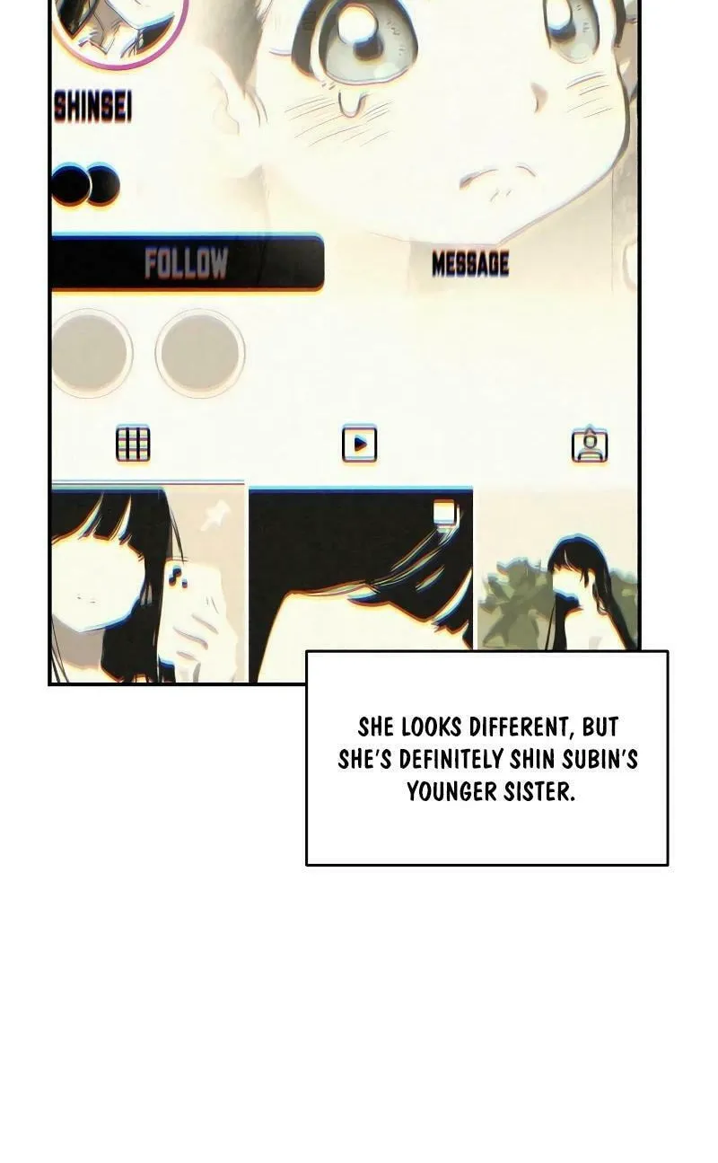 The Law of Immutability Chapter 9 page 24 - 