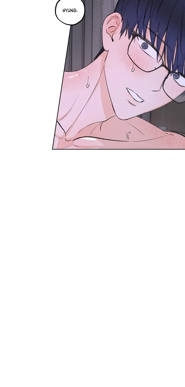 The Law of Inevitable Failure Chapter 1.1 page 35 - 