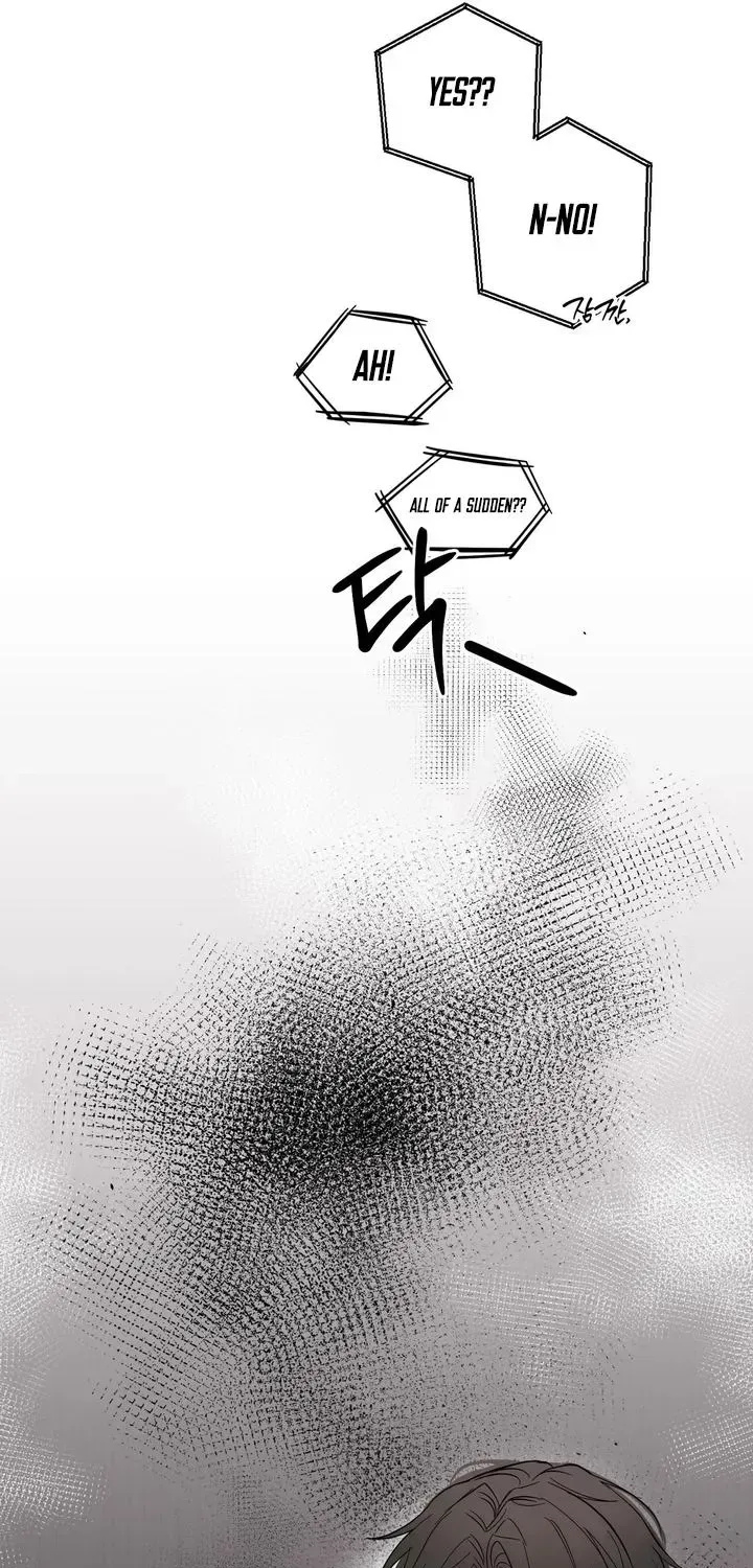 The Law of Inevitable Failure Chapter 1.2 page 21 - 