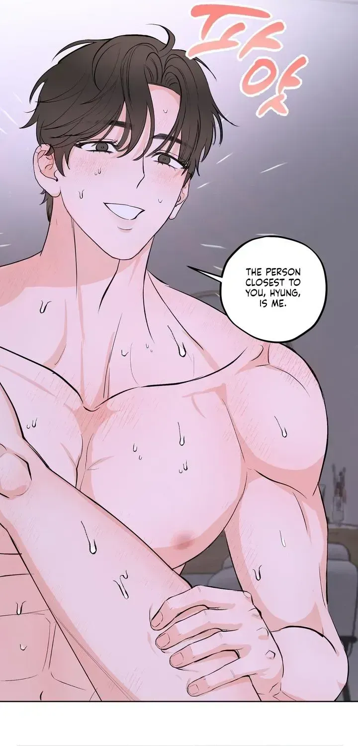 The Law of Inevitable Failure Chapter 1.2 page 33 - 