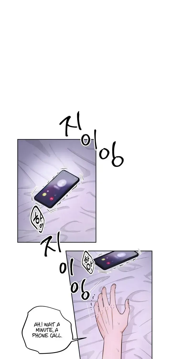 The Law of Inevitable Failure Chapter 1.2 page 7 - 
