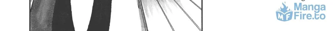 The Law of Ueki Chapter 1 page 12 - 