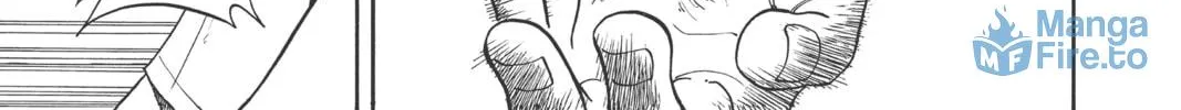The Law of Ueki Chapter 1 page 30 - 