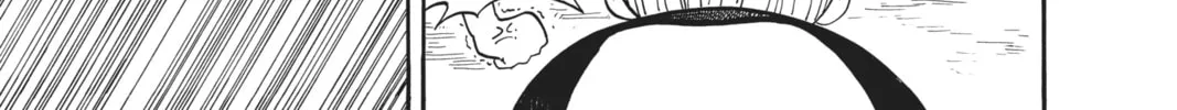 The Law of Ueki Chapter 1 page 40 - 