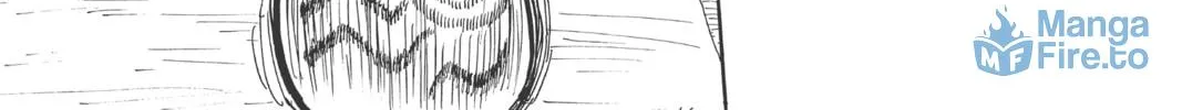 The Law of Ueki Chapter 1 page 42 - 