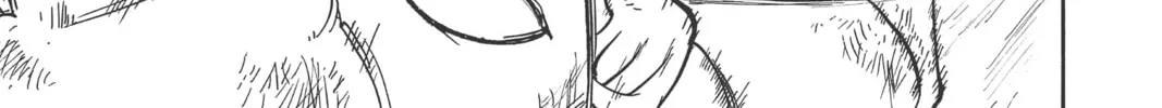 The Law of Ueki Chapter 1 page 46 - 