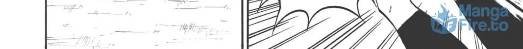 The Law of Ueki Chapter 1 page 48 - 