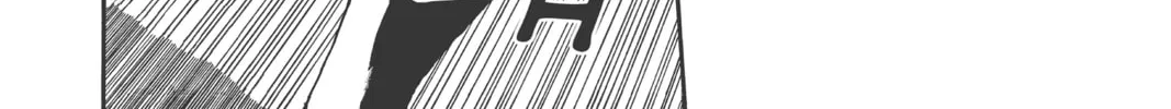 The Law of Ueki Chapter 1 page 50 - 