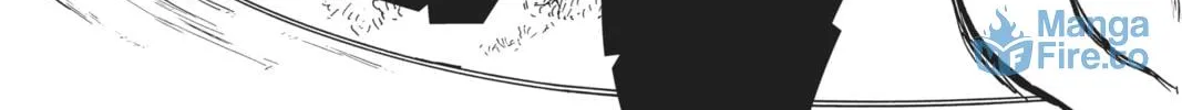 The Law of Ueki Chapter 1 page 54 - 