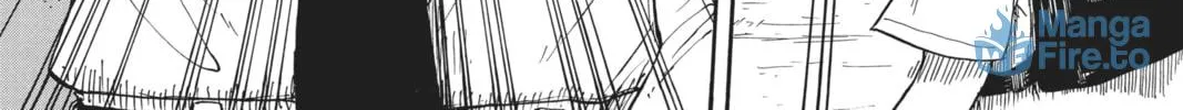 The Law of Ueki Chapter 1 page 60 - 