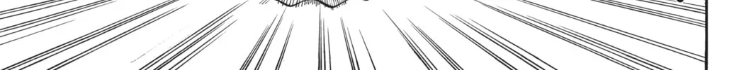 The Law of Ueki Chapter 1 page 62 - 