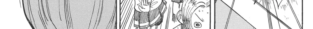 The Law of Ueki Chapter 1 page 70 - 