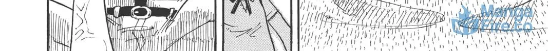 The Law of Ueki Chapter 1 page 72 - 