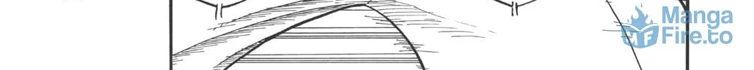The Law of Ueki Chapter 1 page 78 - 