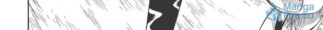 The Law of Ueki Chapter 1 page 84 - 