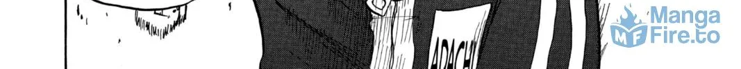 The Law of Ueki Chapter 10 page 12 - 