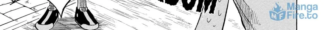 The Law of Ueki Chapter 10 page 18 - 
