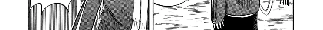 The Law of Ueki Chapter 10 page 22 - 