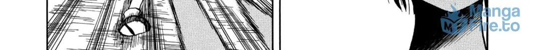 The Law of Ueki Chapter 10 page 24 - 