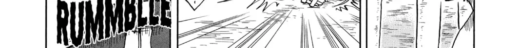 The Law of Ueki Chapter 10 page 28 - 
