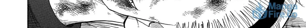 The Law of Ueki Chapter 10 page 36 - 