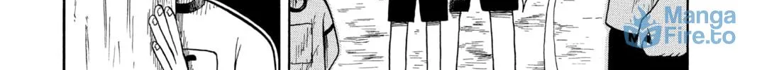 The Law of Ueki Chapter 10 page 6 - 