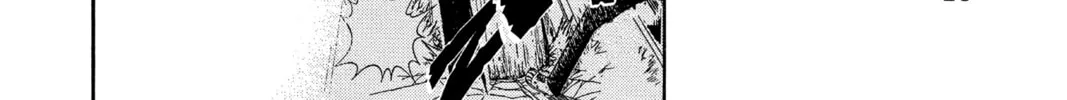 The Law of Ueki Chapter 10 page 8 - 