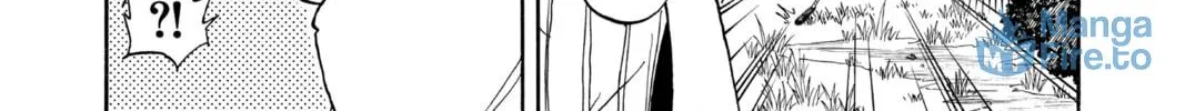 The Law of Ueki Chapter 100 page 18 - 