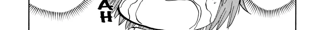 The Law of Ueki Chapter 100 page 20 - 