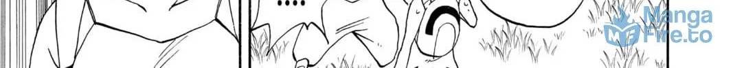 The Law of Ueki Chapter 100 page 24 - 