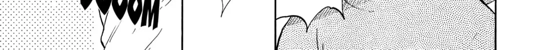 The Law of Ueki Chapter 100 page 28 - 