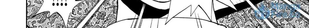The Law of Ueki Chapter 100 page 30 - 