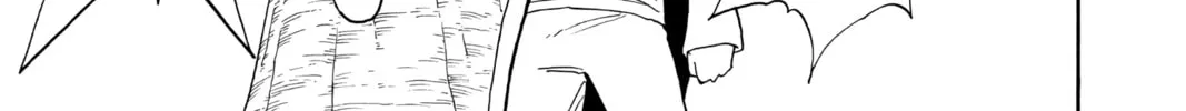 The Law of Ueki Chapter 100 page 32 - 