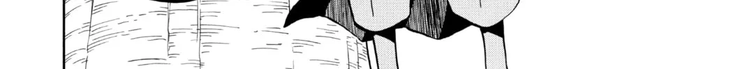 The Law of Ueki Chapter 100 page 34 - 