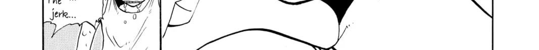 The Law of Ueki Chapter 100 page 38 - 