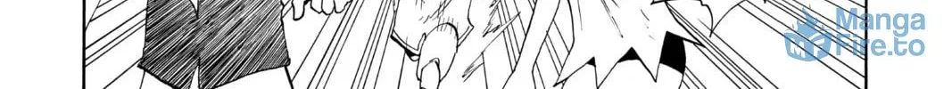 The Law of Ueki Chapter 100 page 6 - 