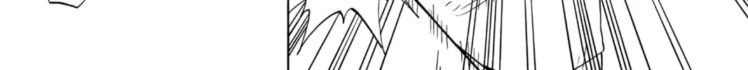 The Law of Ueki Chapter 100 page 8 - 