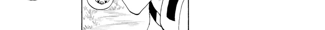 The Law of Ueki Chapter 101 page 2 - 