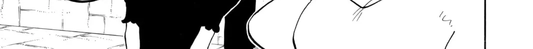 The Law of Ueki Chapter 101 page 14 - 