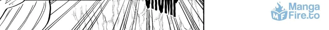 The Law of Ueki Chapter 101 page 18 - 