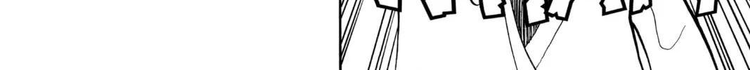 The Law of Ueki Chapter 101 page 20 - 