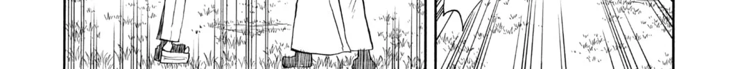 The Law of Ueki Chapter 101 page 22 - 