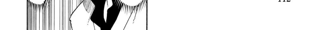 The Law of Ueki Chapter 101 page 28 - 