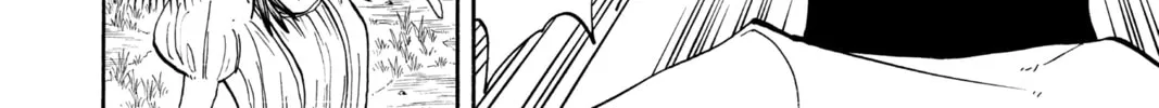 The Law of Ueki Chapter 101 page 32 - 