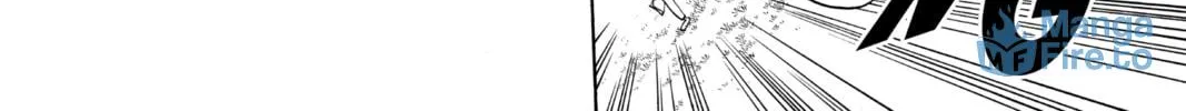 The Law of Ueki Chapter 102 page 12 - 