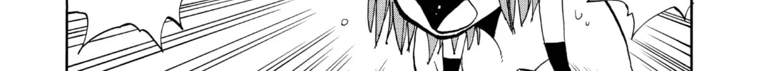 The Law of Ueki Chapter 102 page 14 - 