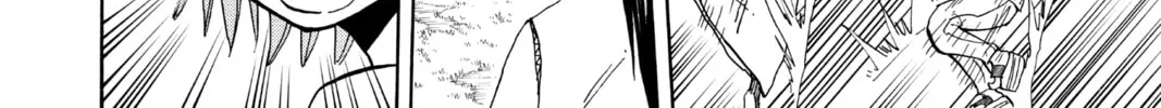 The Law of Ueki Chapter 102 page 16 - 